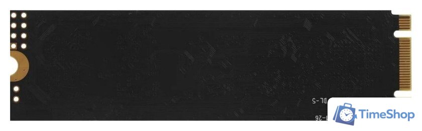 SSD AMD Radeon R3 256GB R3MS0256G8 - Изображение №2 — Интернет-магазин Time-Shop