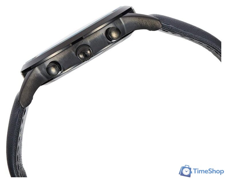 Наручные часы Emporio Armani AR2481 - Изображение №6 — Интернет-магазин Time-Shop