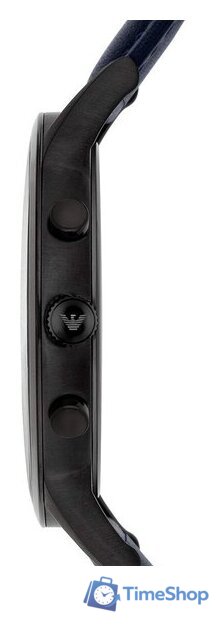 Наручные часы Emporio Armani AR2481 - Изображение №7 — Интернет-магазин Time-Shop