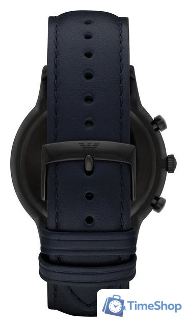 Наручные часы Emporio Armani AR2481 - Изображение №5 — Интернет-магазин Time-Shop