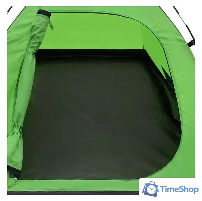 Треккинговая палатка RSP Outdoors Deep 2 - Изображение №13 — Интернет-магазин Time-Shop