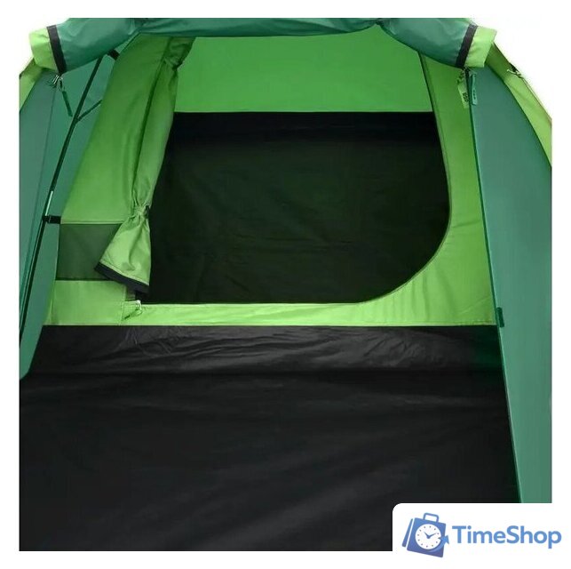 Треккинговая палатка RSP Outdoors Deep 2 - Изображение №10 — Интернет-магазин Time-Shop