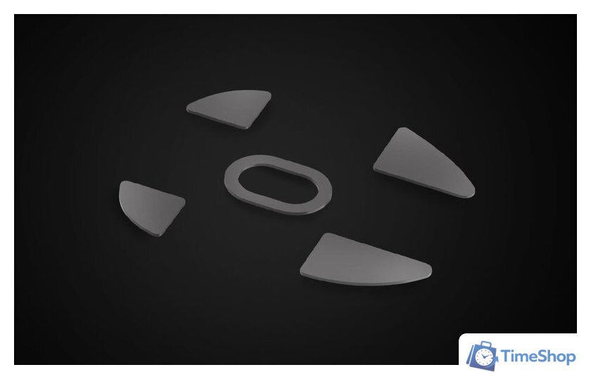 Игровая мышь Genesis Xenon 800 - Изображение №33 — Интернет-магазин Time-Shop