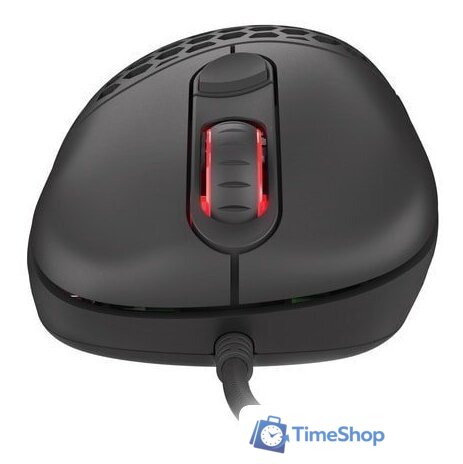 Игровая мышь Genesis Xenon 800 - Изображение №19 — Интернет-магазин Time-Shop