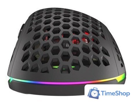 Игровая мышь Genesis Xenon 800 - Изображение №17 — Интернет-магазин Time-Shop