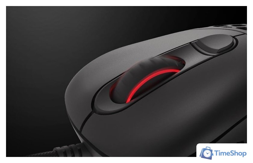 Игровая мышь Genesis Xenon 800 - Изображение №30 — Интернет-магазин Time-Shop