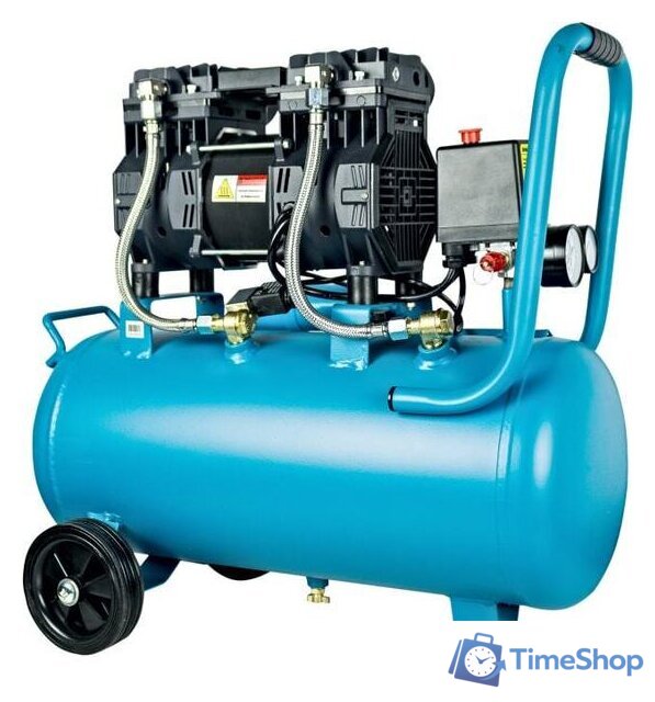 Компрессор Sturm AC93224OL - Изображение №3 — Интернет-магазин Time-Shop