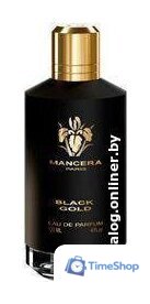 Парфюмерная вода Mancera Sicily EdP (60 мл) - Изображение №1 — Интернет-магазин Time-Shop