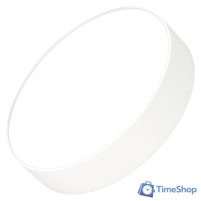 Светильник-тарелка Arlight SP-RONDO-R250-30W 022232(2) - Изображение №1 — Интернет-магазин Time-Shop