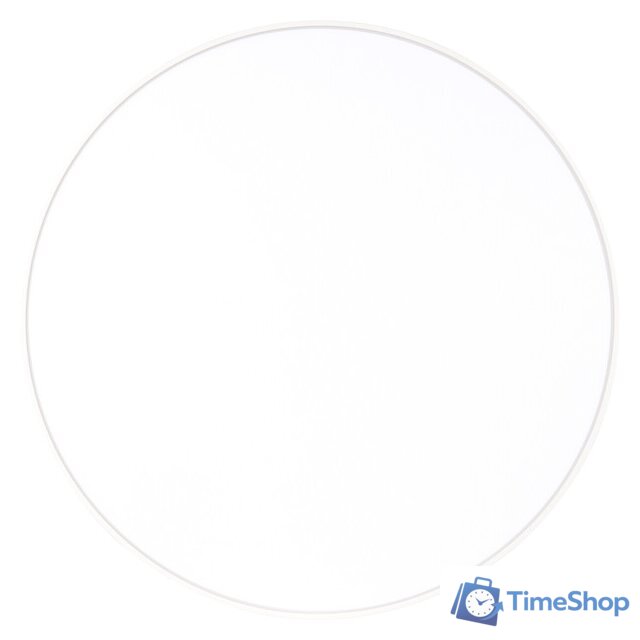 Светильник-тарелка Arlight SP-RONDO-R250-30W 022232(2) - Изображение №3 — Интернет-магазин Time-Shop