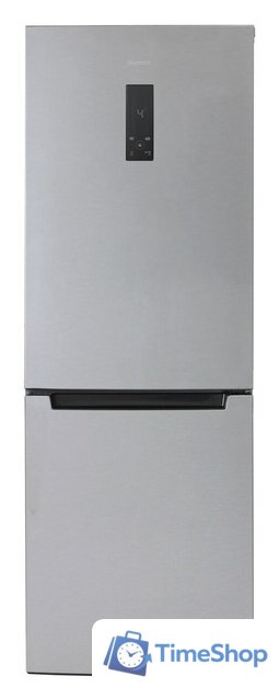 Холодильник Бирюса C920NF - Изображение №1 — Интернет-магазин Time-Shop