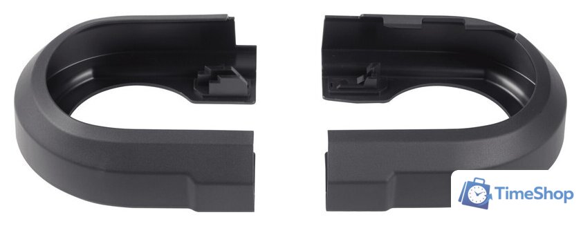 Защитный кожух Milwaukee 4932472241 - Изображение №1 — Интернет-магазин Time-Shop