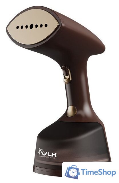 Отпариватель VLK Sorento 5700 - Изображение №1 — Интернет-магазин Time-Shop