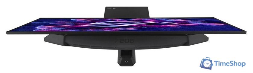 Игровой монитор ASUS ROG Strix OLED XG32UQDMS - Изображение №5 — Интернет-магазин Time-Shop