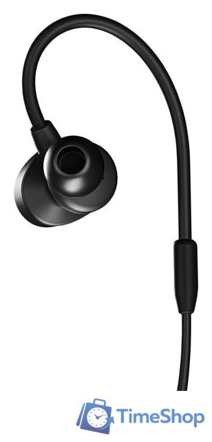 Наушники SteelSeries TUSQ - Изображение №2 — Интернет-магазин Time-Shop