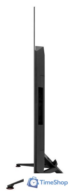 Игровой монитор ASUS ROG Swift PG48UQ - Изображение №5 — Интернет-магазин Time-Shop