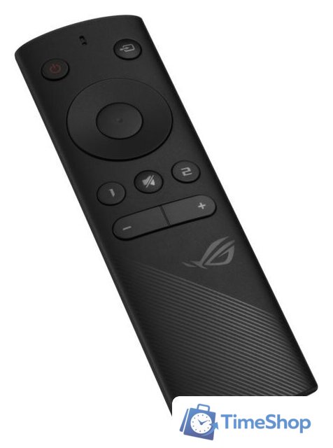 Игровой монитор ASUS ROG Swift PG48UQ - Изображение №2 — Интернет-магазин Time-Shop