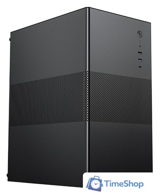 Корпус ACD Coffer 109B MO-SI100-00 - Изображение №1 — Интернет-магазин Time-Shop