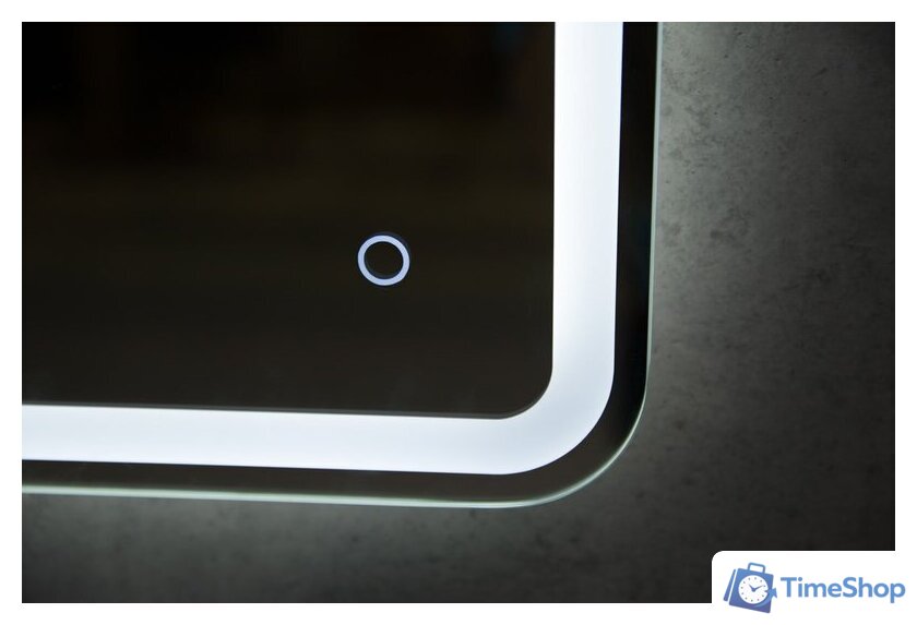  BelBagno Зеркало SPC-MAR-1000-600-LED-TCH - Изображение №3 — Интернет-магазин Time-Shop