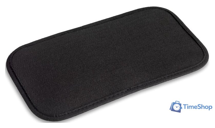 Круглая  плойка BaByliss C451E - Изображение №3 — Интернет-магазин Time-Shop