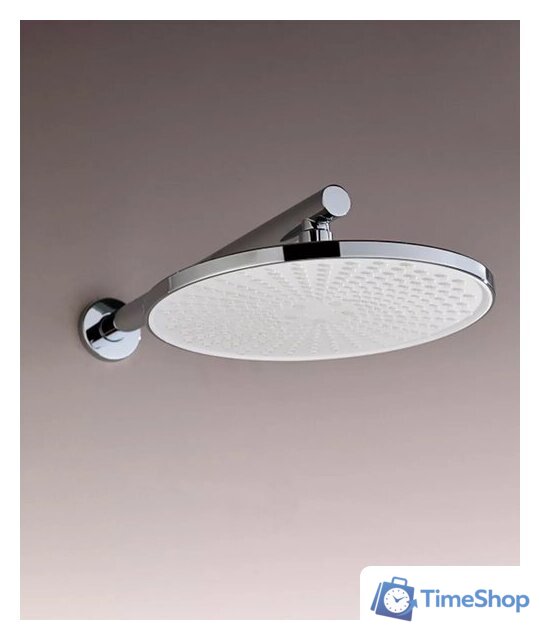 Душевая система  Ganzer GZ06165 - Изображение №7 — Интернет-магазин Time-Shop