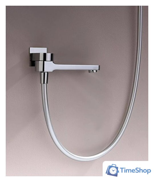 Душевая система  Ganzer GZ06165 - Изображение №12 — Интернет-магазин Time-Shop