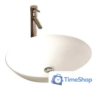 Умывальник WeltWasser Elbach 1025 - Изображение №1 — Интернет-магазин Time-Shop