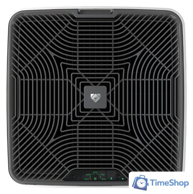 Очиститель воздуха Airdog X8 - Изображение №4 — Интернет-магазин Time-Shop