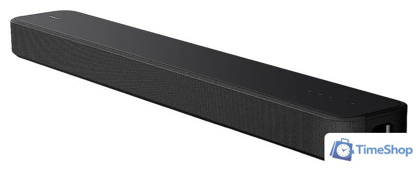 Саундбар Sony HT-S2000 - Изображение №1 — Интернет-магазин Time-Shop
