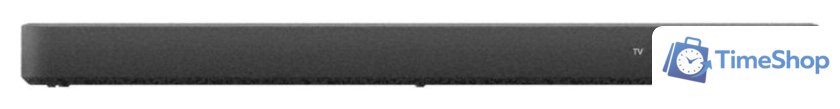 Саундбар Sony HT-S2000 - Изображение №2 — Интернет-магазин Time-Shop