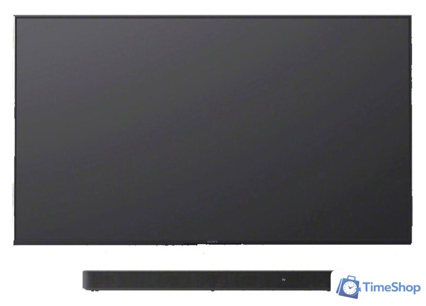Саундбар Sony HT-S2000 - Изображение №3 — Интернет-магазин Time-Shop