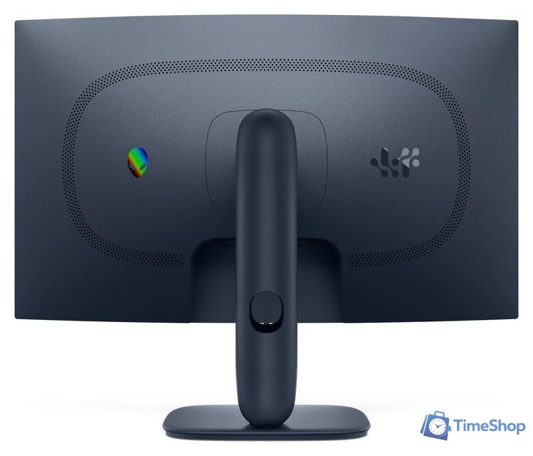 Игровой монитор Dell Alienware AW3225DM - Изображение №3 — Интернет-магазин Time-Shop