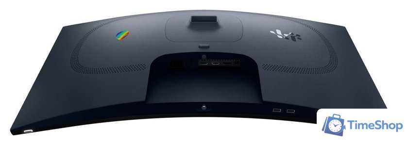 Игровой монитор Dell Alienware AW3225DM - Изображение №4 — Интернет-магазин Time-Shop