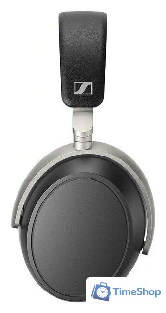 Наушники Sennheiser HDB 630 - Изображение №2 — Интернет-магазин Time-Shop