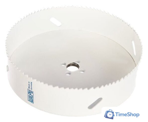 Коронка Wilpu 3025000101 - Изображение №1 — Интернет-магазин Time-Shop