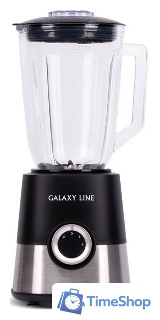 Стационарный блендер Galaxy Line GL2170 - Изображение №1 — Интернет-магазин Time-Shop