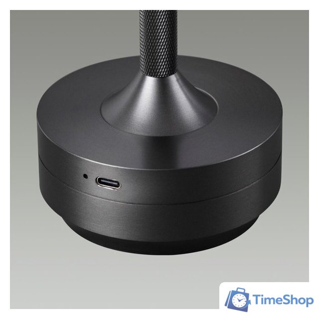 Настольная лампа Odeon Light Tet-A-Tet 5034/6TL - Изображение №3 — Интернет-магазин Time-Shop