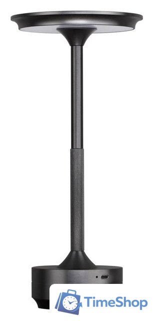 Настольная лампа Odeon Light Tet-A-Tet 5034/6TL - Изображение №1 — Интернет-магазин Time-Shop