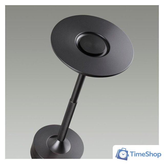 Настольная лампа Odeon Light Tet-A-Tet 5034/6TL - Изображение №2 — Интернет-магазин Time-Shop