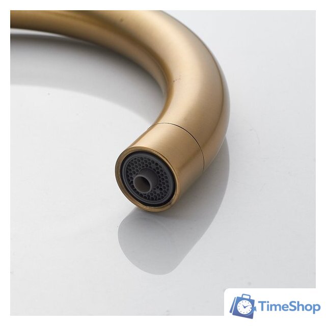 Смеситель Shevanik S128G - Изображение №17 — Интернет-магазин Time-Shop
