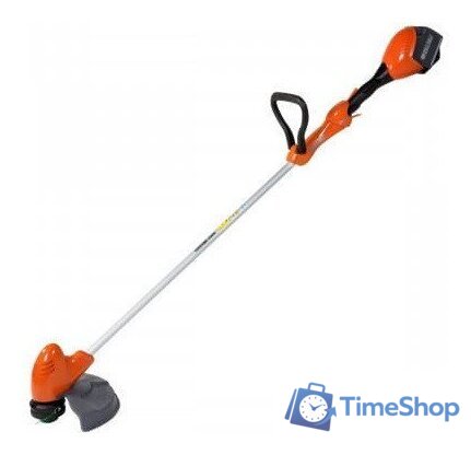 Триммер Oleo-Mac BCI 30 40V (без АКБ) - Изображение №1 — Интернет-магазин Time-Shop