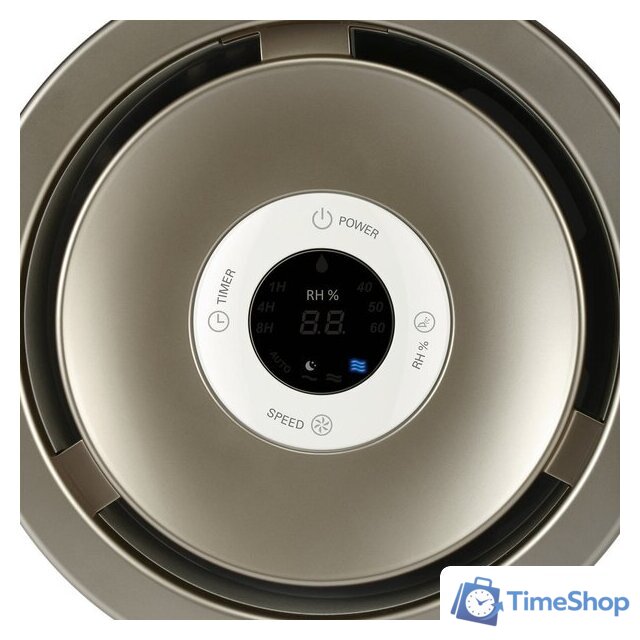 Климатический комплекс Philips HU4803/01 - Изображение №17 — Интернет-магазин Time-Shop