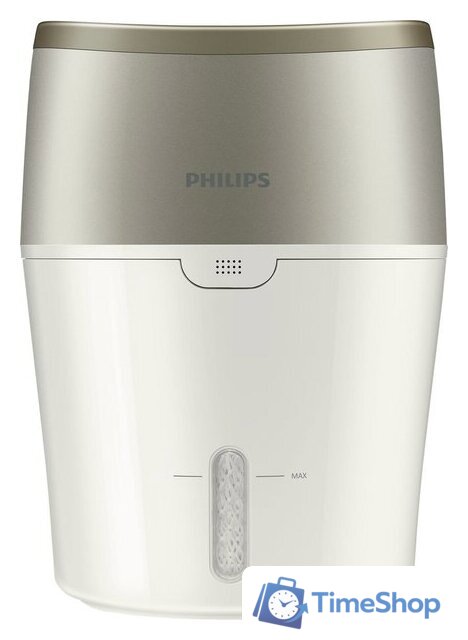 Климатический комплекс Philips HU4803/01 - Изображение №1 — Интернет-магазин Time-Shop