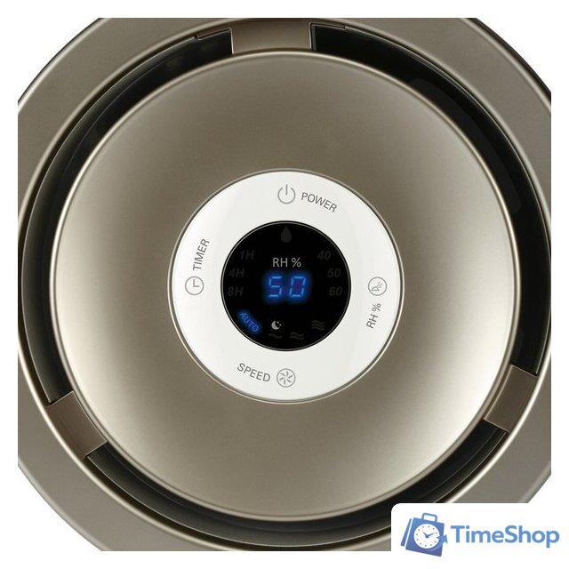 Климатический комплекс Philips HU4803/01 - Изображение №14 — Интернет-магазин Time-Shop