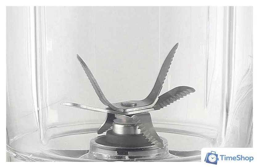 Стационарный блендер Gorenje B800ORAW - Изображение №8 — Интернет-магазин Time-Shop