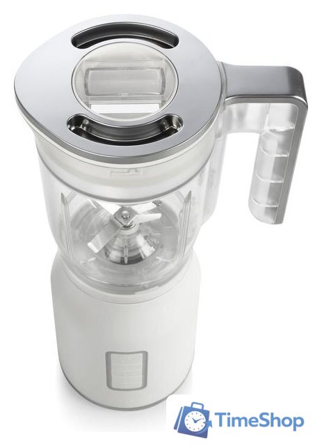 Стационарный блендер Gorenje B800ORAW - Изображение №2 — Интернет-магазин Time-Shop