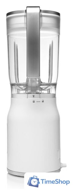 Стационарный блендер Gorenje B800ORAW - Изображение №3 — Интернет-магазин Time-Shop