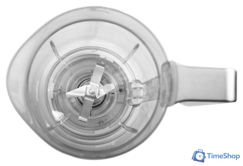 Стационарный блендер Gorenje B800ORAW - Изображение №4 — Интернет-магазин Time-Shop