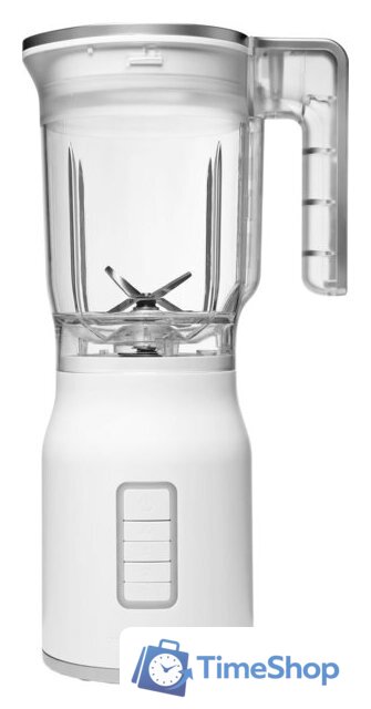 Стационарный блендер Gorenje B800ORAW - Изображение №1 — Интернет-магазин Time-Shop