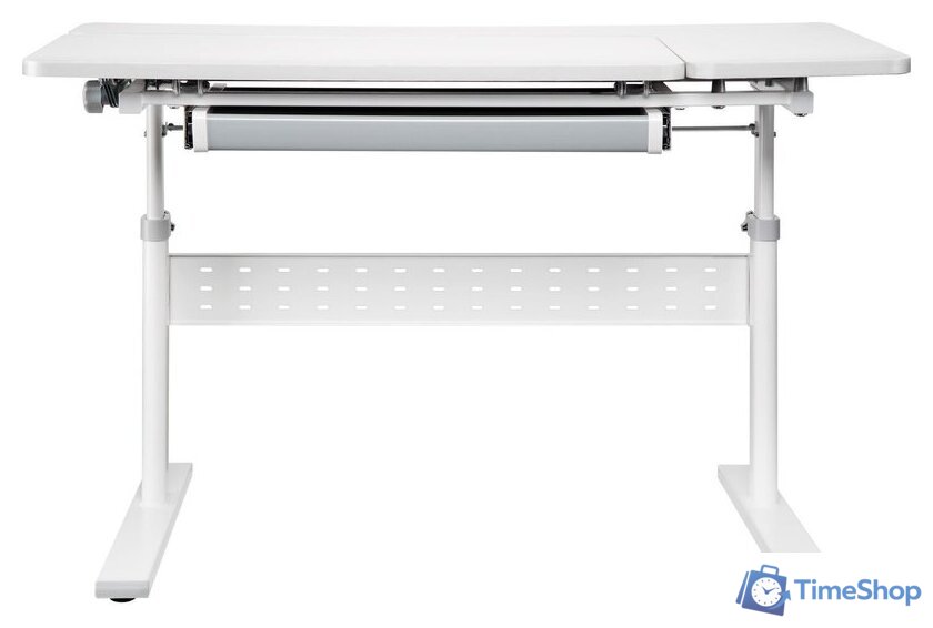 Парта Растущая мебель Е603 - Изображение №4 — Интернет-магазин Time-Shop